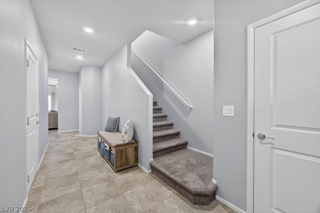 3812 Berenices Avenue North Las Vegas NV 89084