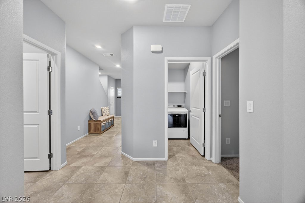 3812 Berenices Avenue North Las Vegas NV 89084