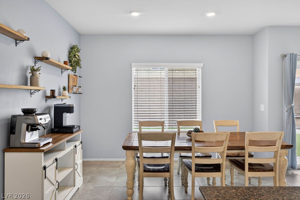 3812 Berenices Avenue North Las Vegas NV 89084