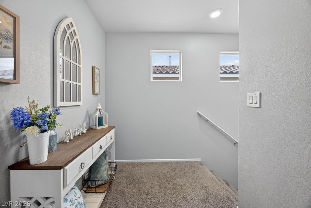 3812 Berenices Avenue North Las Vegas NV 89084