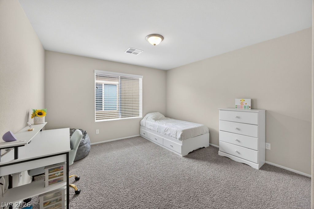 3812 Berenices Avenue North Las Vegas NV 89084