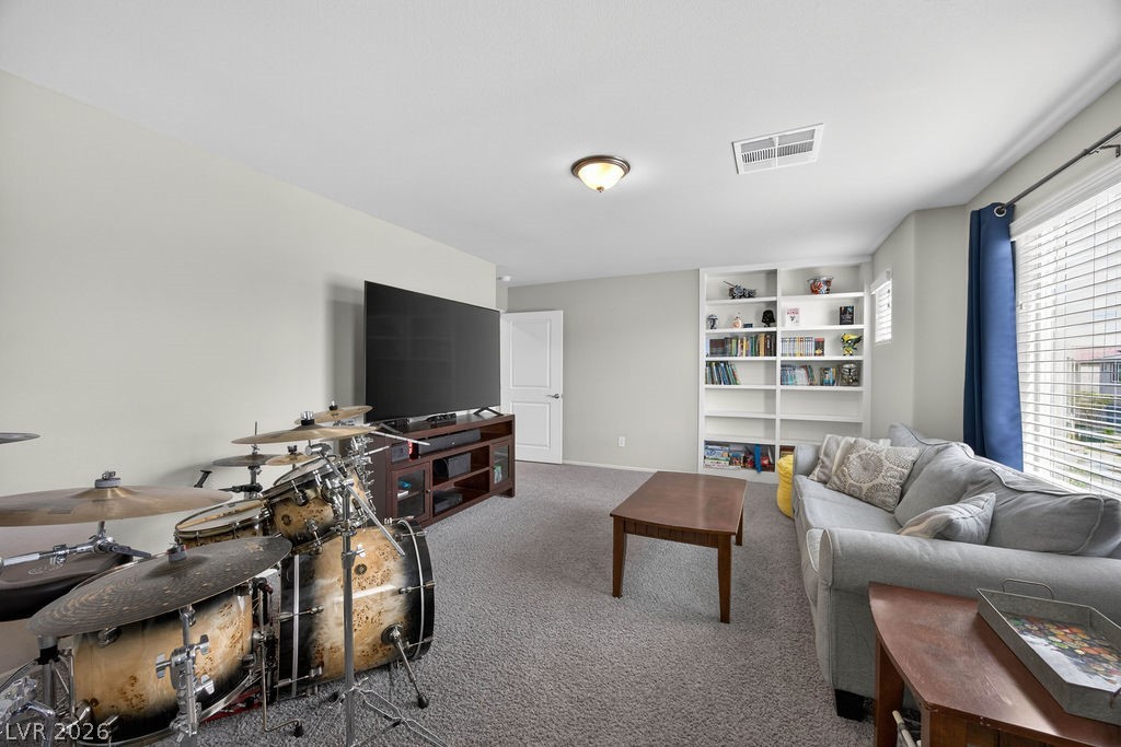 3812 Berenices Avenue North Las Vegas NV 89084