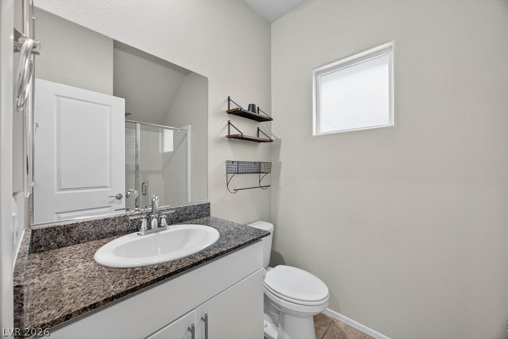3812 Berenices Avenue North Las Vegas NV 89084