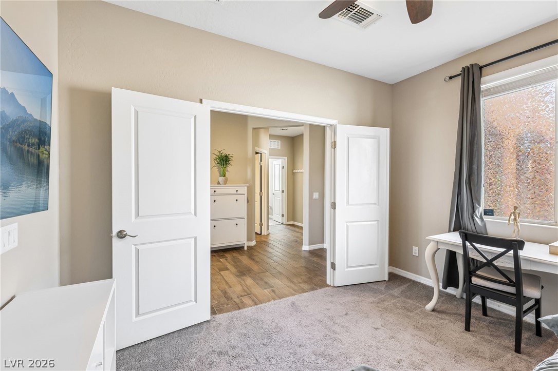 9490 Wild Valley Avenue Las Vegas NV 89148