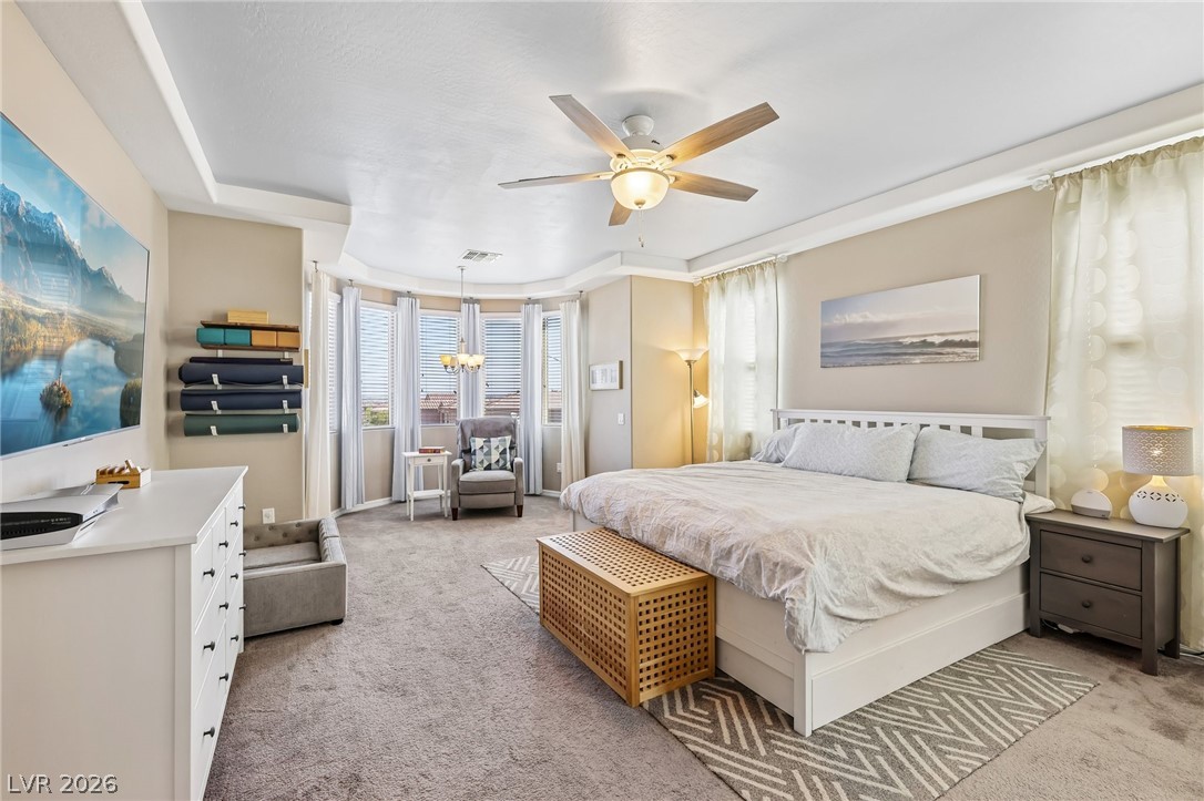 9490 Wild Valley Avenue Las Vegas NV 89148