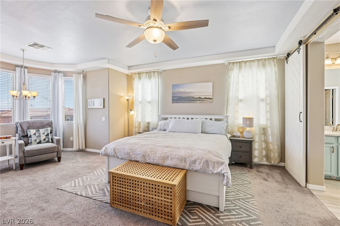 9490 Wild Valley Avenue Las Vegas NV 89148