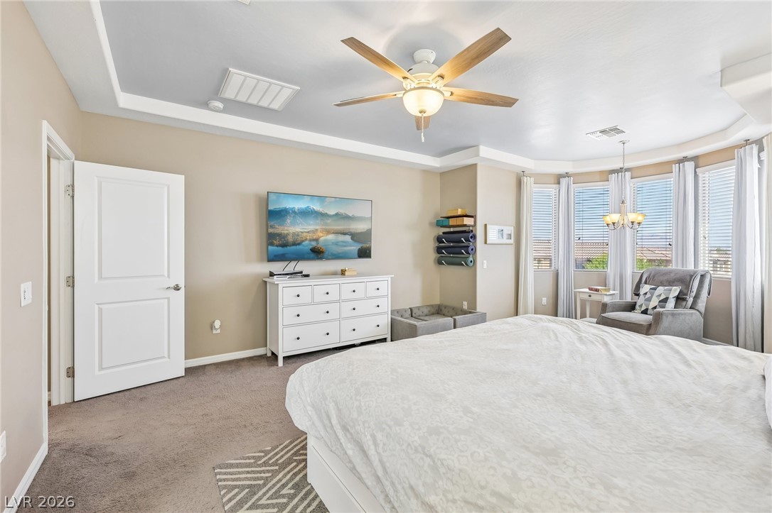 9490 Wild Valley Avenue Las Vegas NV 89148