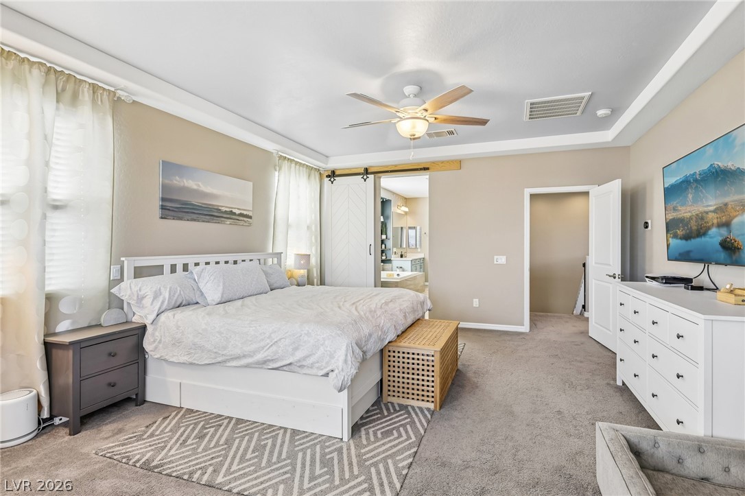 9490 Wild Valley Avenue Las Vegas NV 89148