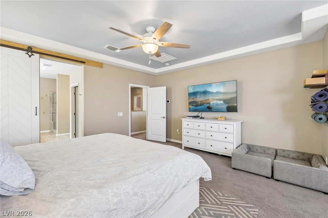9490 Wild Valley Avenue Las Vegas NV 89148