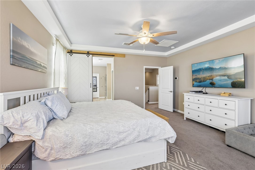 9490 Wild Valley Avenue Las Vegas NV 89148