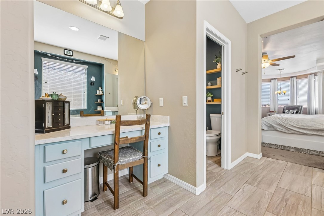 9490 Wild Valley Avenue Las Vegas NV 89148