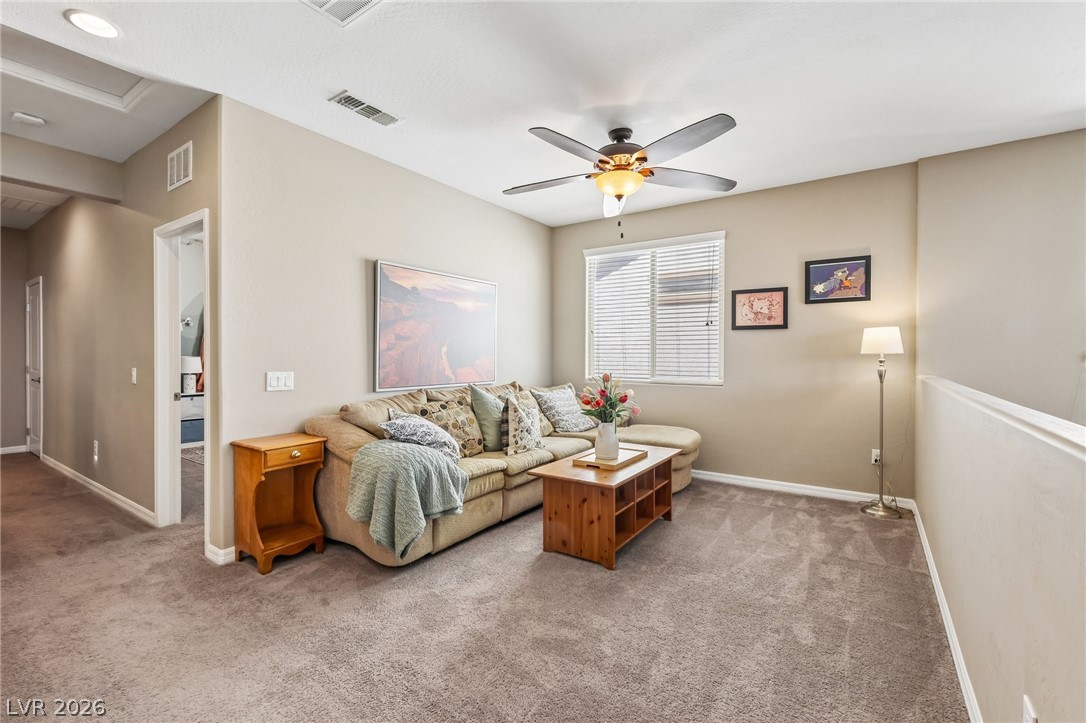 9490 Wild Valley Avenue Las Vegas NV 89148