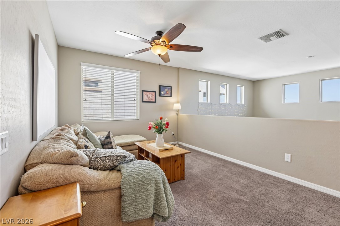 9490 Wild Valley Avenue Las Vegas NV 89148