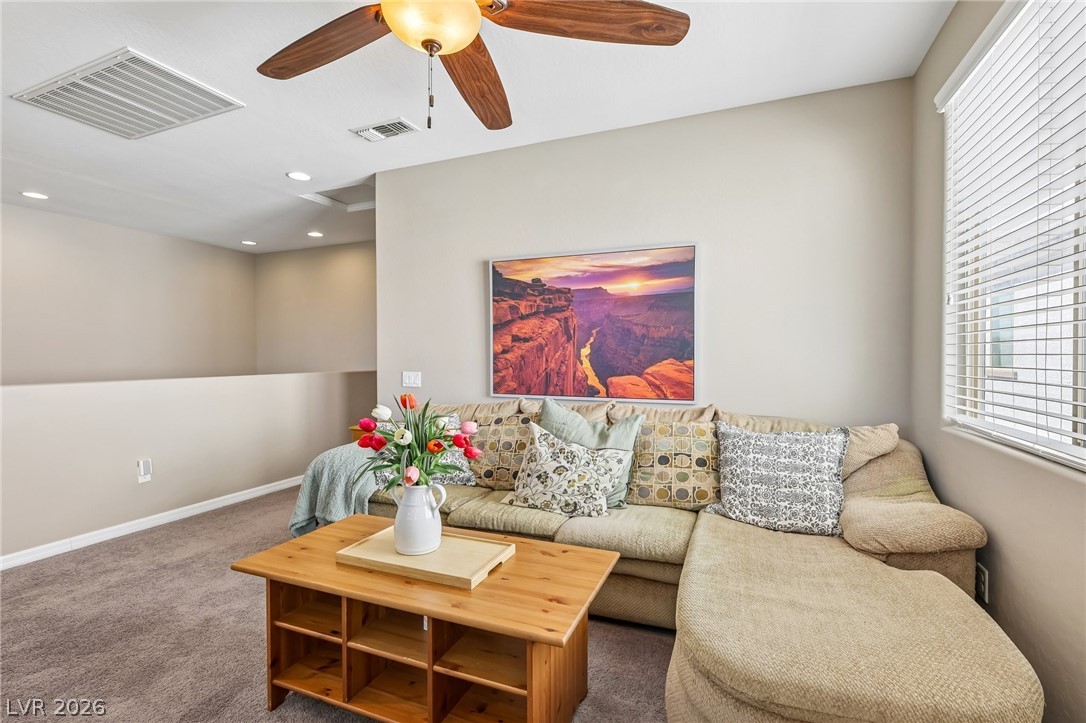 9490 Wild Valley Avenue Las Vegas NV 89148