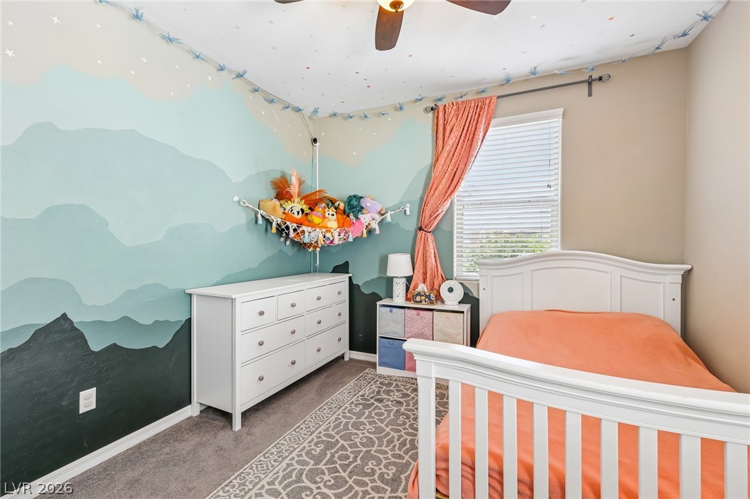 9490 Wild Valley Avenue Las Vegas NV 89148
