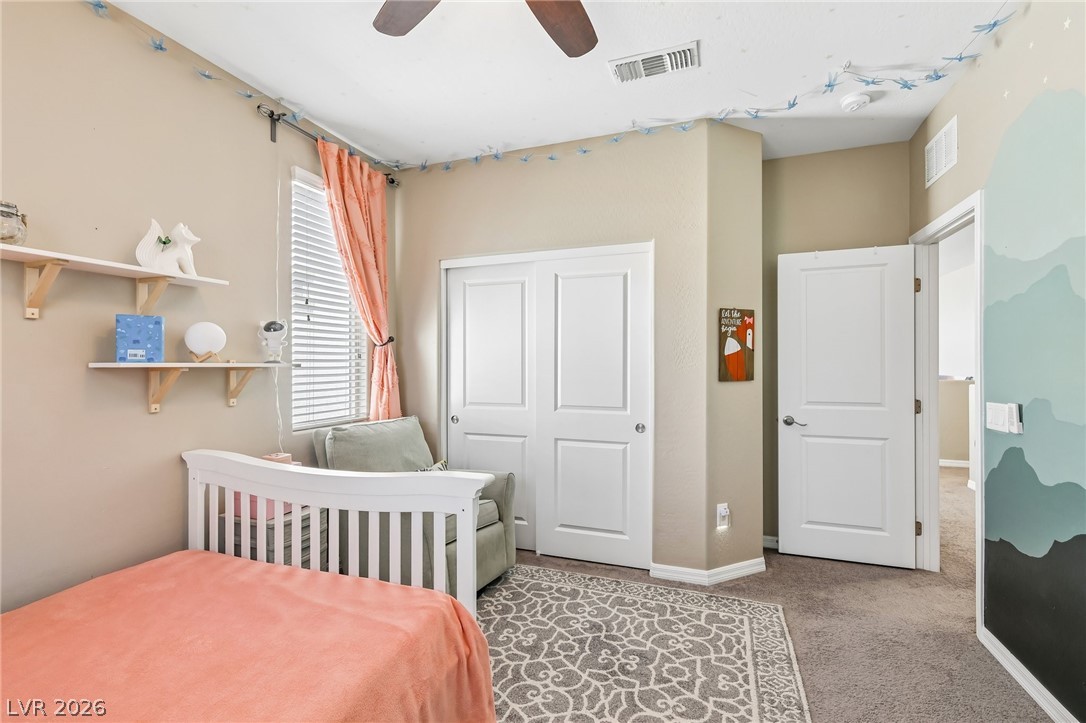 9490 Wild Valley Avenue Las Vegas NV 89148