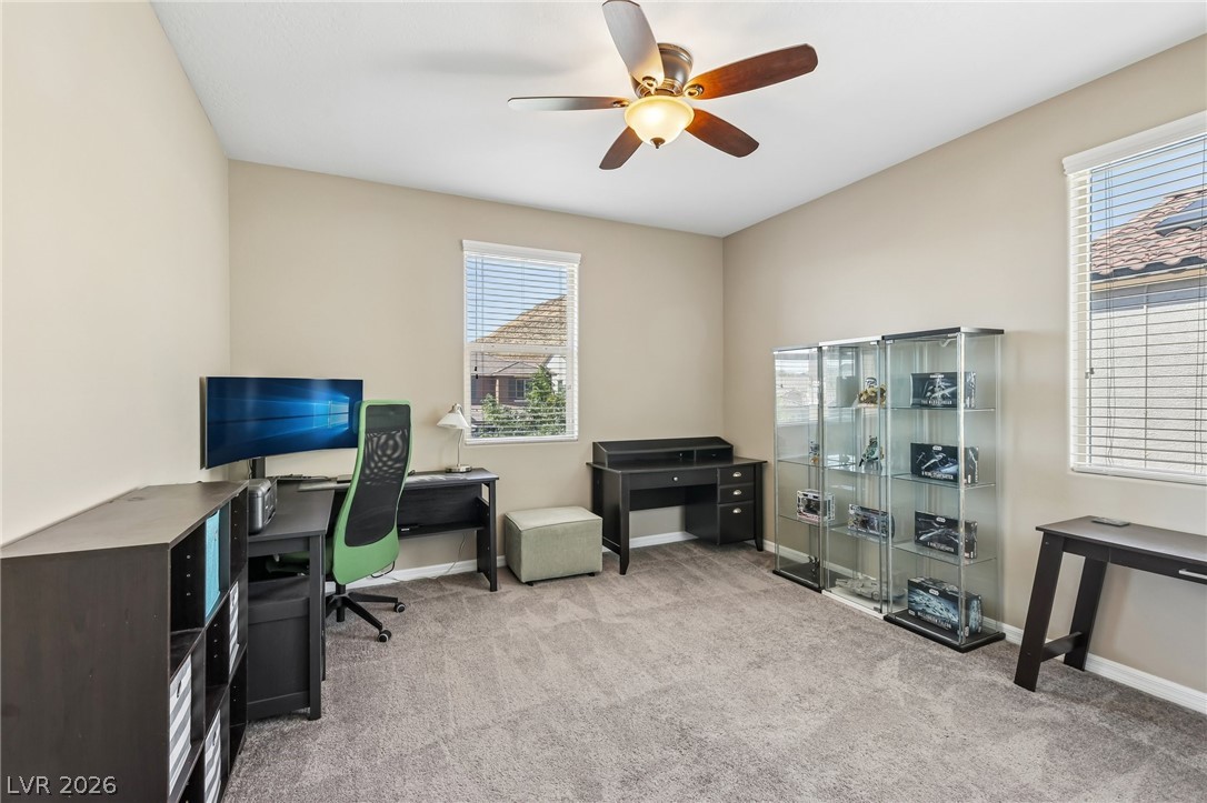 9490 Wild Valley Avenue Las Vegas NV 89148