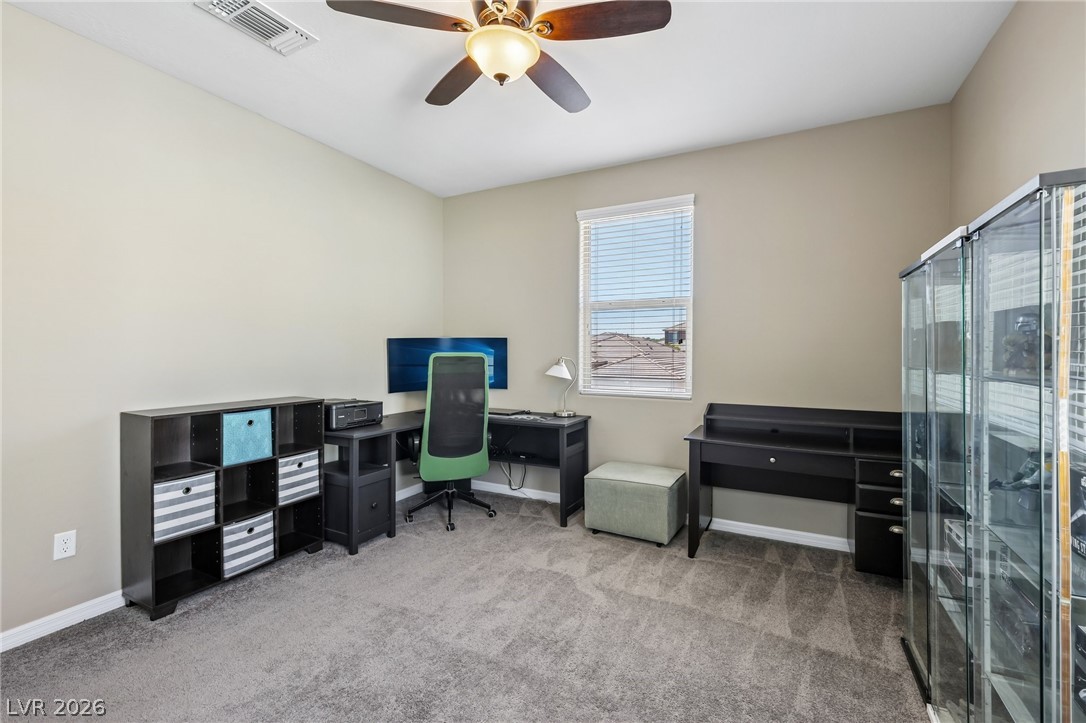 9490 Wild Valley Avenue Las Vegas NV 89148