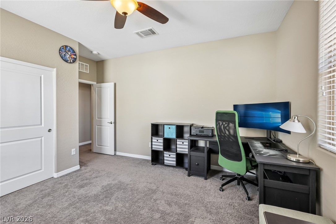 9490 Wild Valley Avenue Las Vegas NV 89148