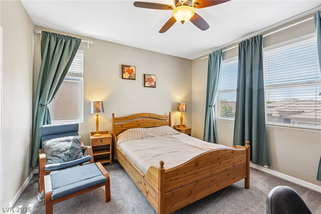 9490 Wild Valley Avenue Las Vegas NV 89148