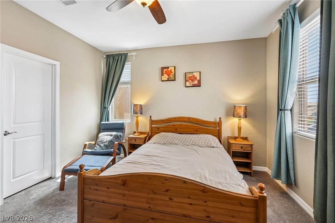 9490 Wild Valley Avenue Las Vegas NV 89148