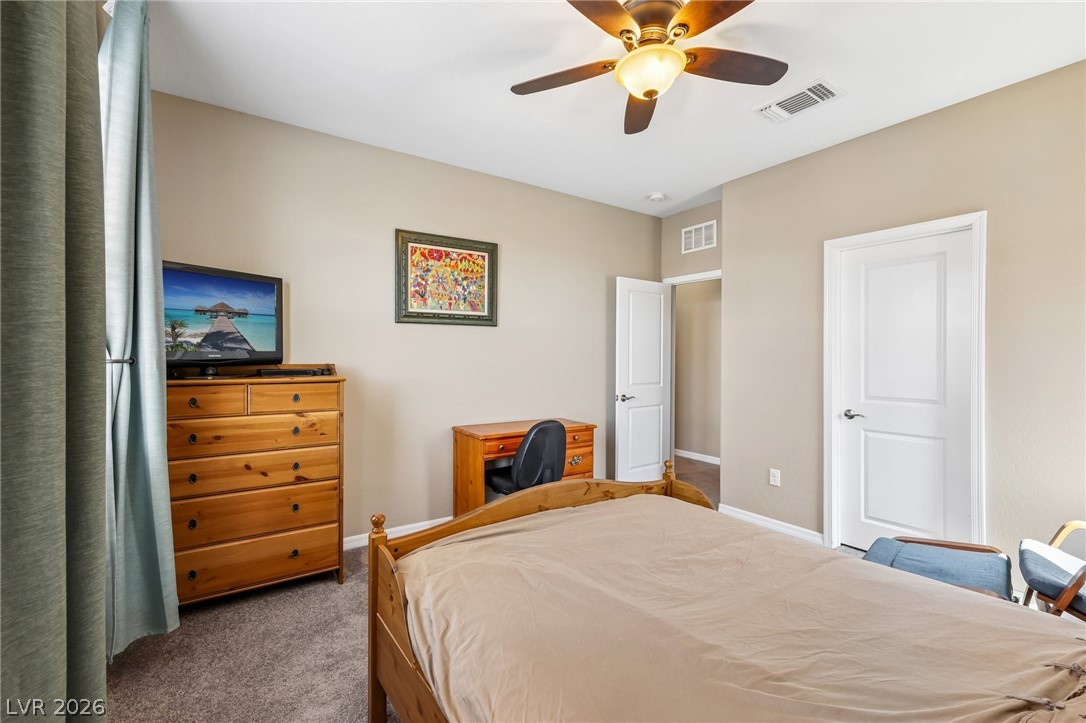 9490 Wild Valley Avenue Las Vegas NV 89148