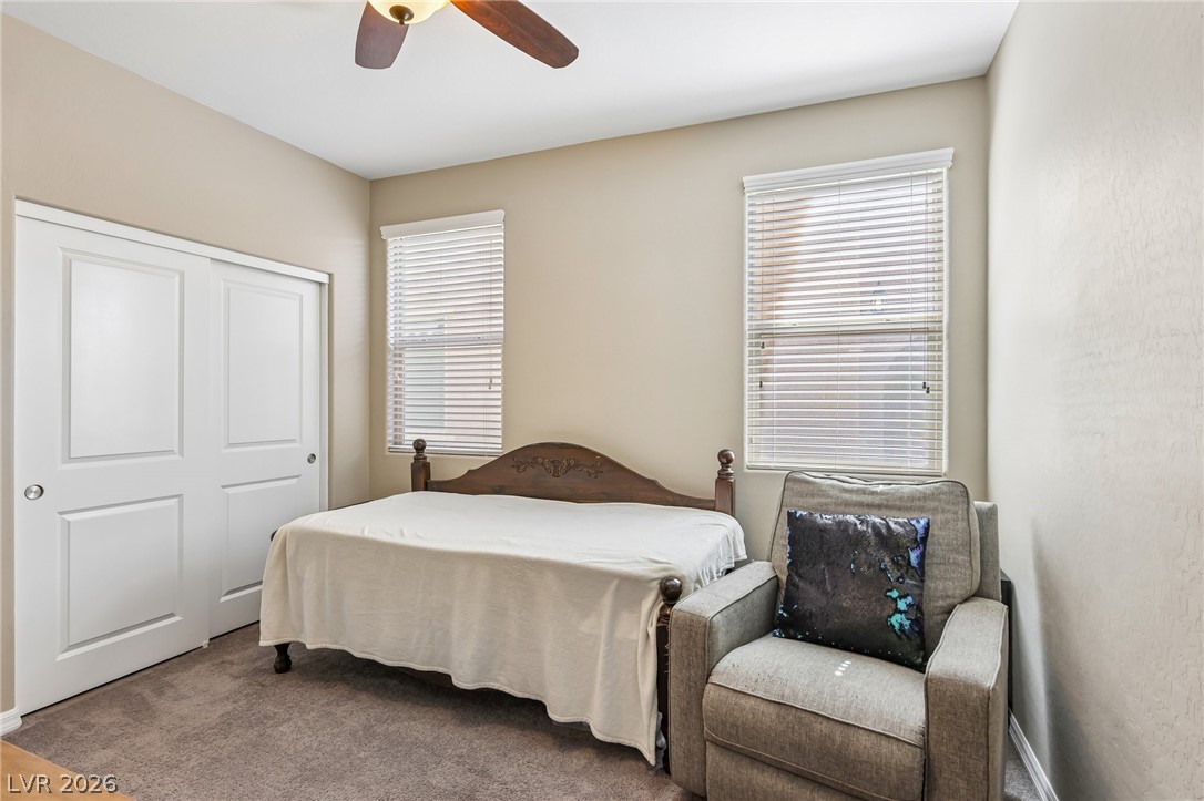 9490 Wild Valley Avenue Las Vegas NV 89148