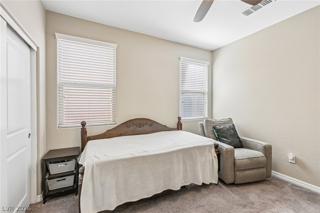 9490 Wild Valley Avenue Las Vegas NV 89148