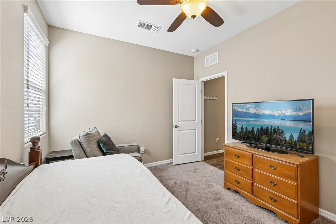 9490 Wild Valley Avenue Las Vegas NV 89148