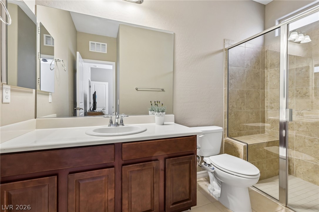 9490 Wild Valley Avenue Las Vegas NV 89148