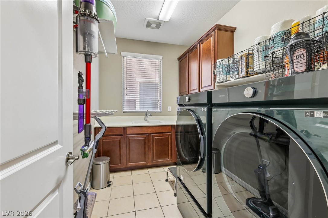 9490 Wild Valley Avenue Las Vegas NV 89148