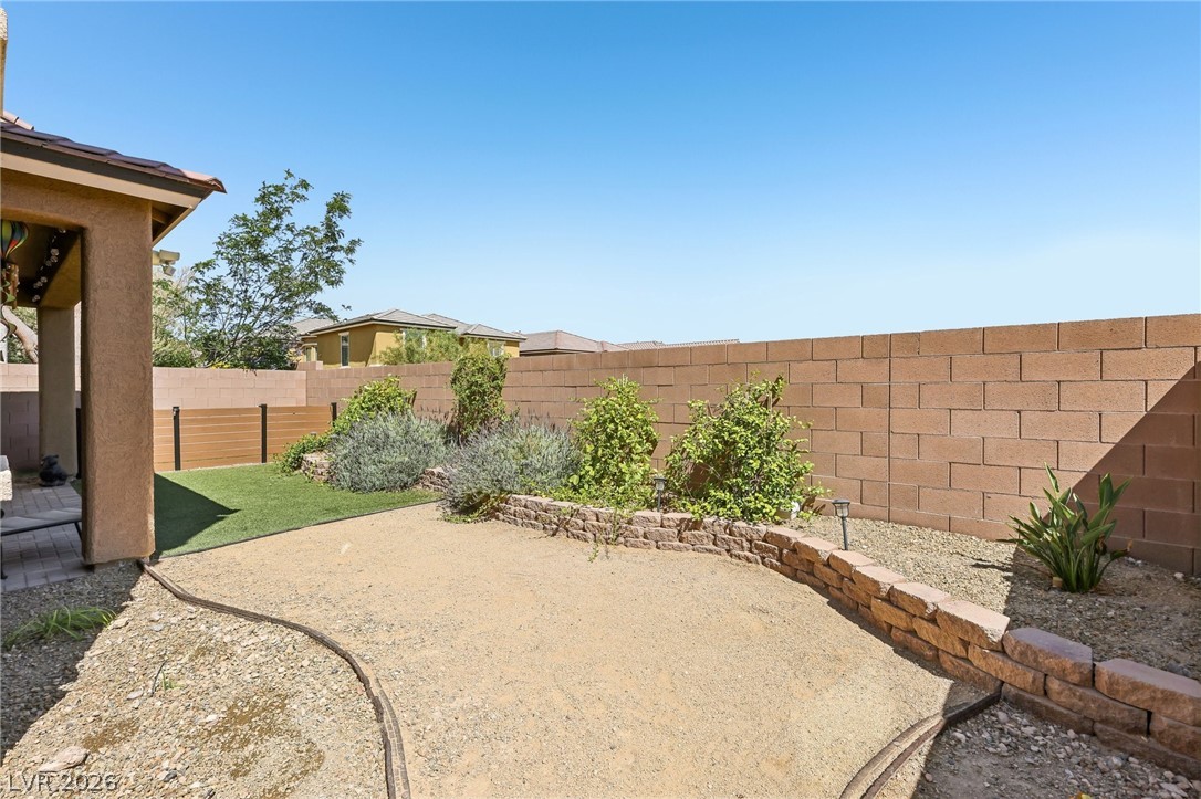 9490 Wild Valley Avenue Las Vegas NV 89148