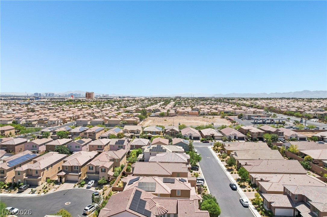 9490 Wild Valley Avenue Las Vegas NV 89148