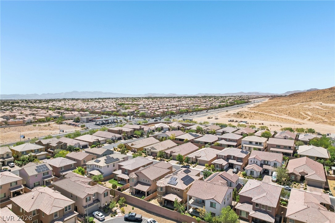 9490 Wild Valley Avenue Las Vegas NV 89148
