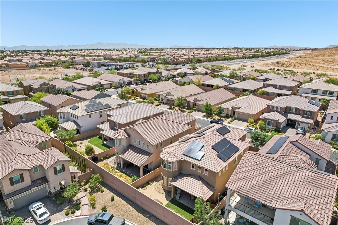 9490 Wild Valley Avenue Las Vegas NV 89148
