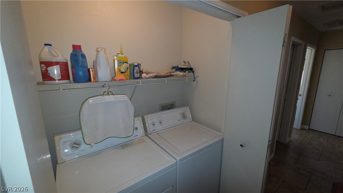 2136 Golden Hill Court Las Vegas NV 89106