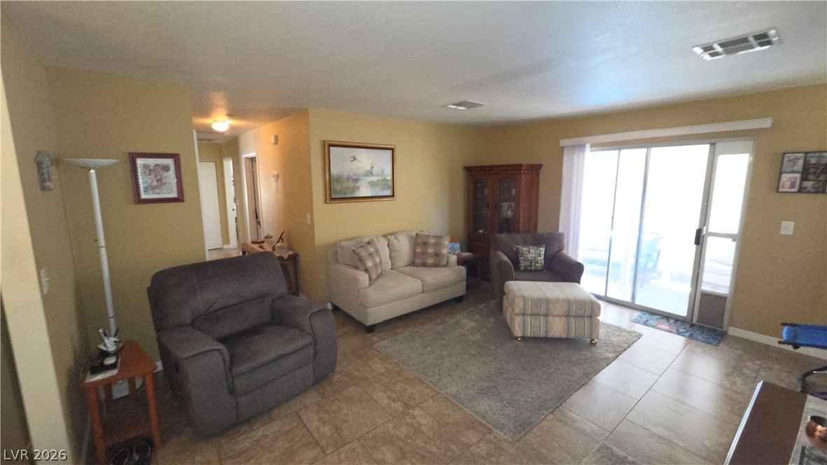 2136 Golden Hill Court Las Vegas NV 89106