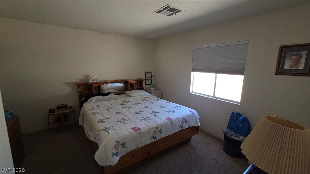 2136 Golden Hill Court Las Vegas NV 89106
