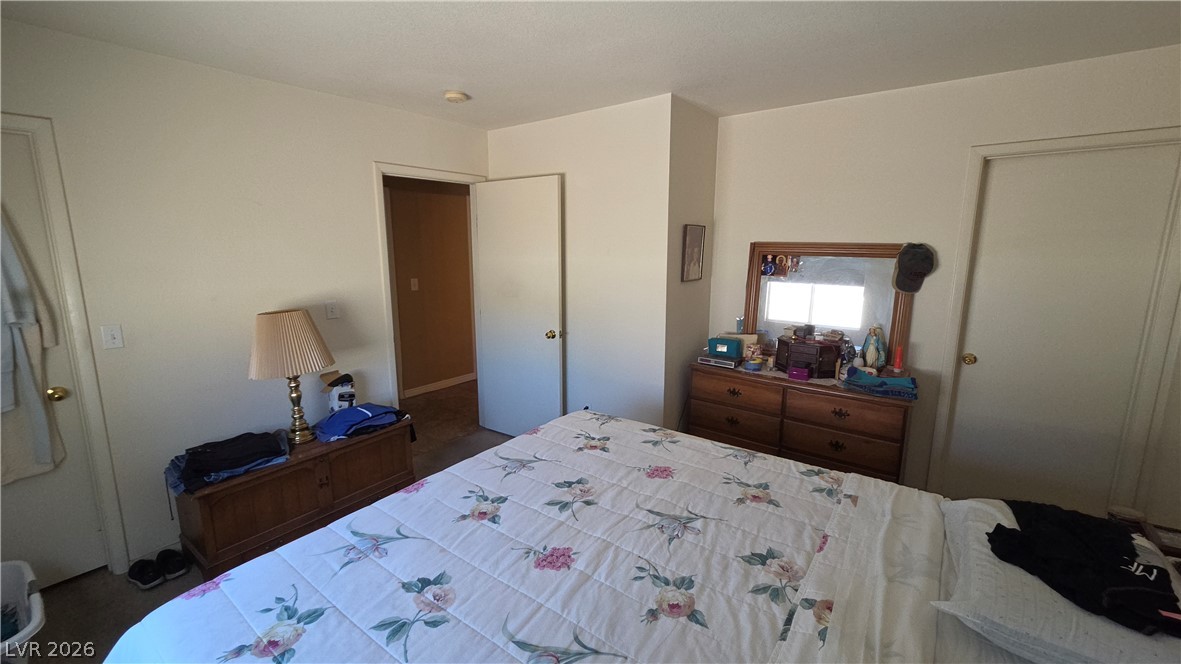 2136 Golden Hill Court Las Vegas NV 89106