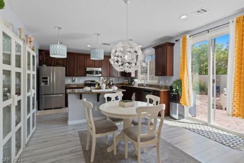 6620 Macdoogle Street Las Vegas NV 89166