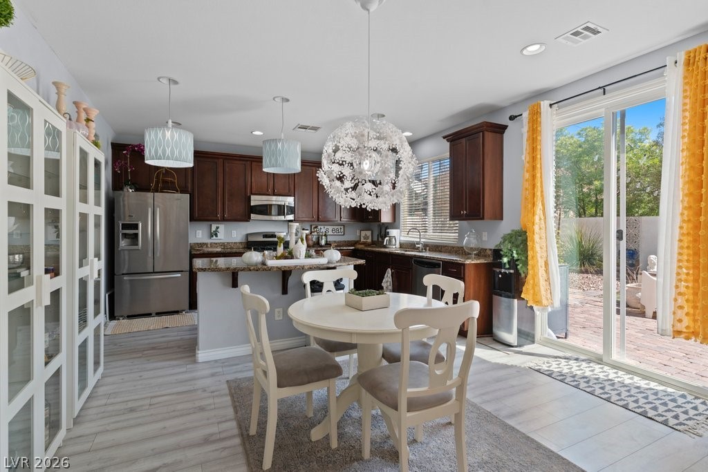 6620 Macdoogle Street Las Vegas NV 89166
