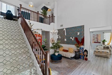 6620 Macdoogle Street Las Vegas NV 89166