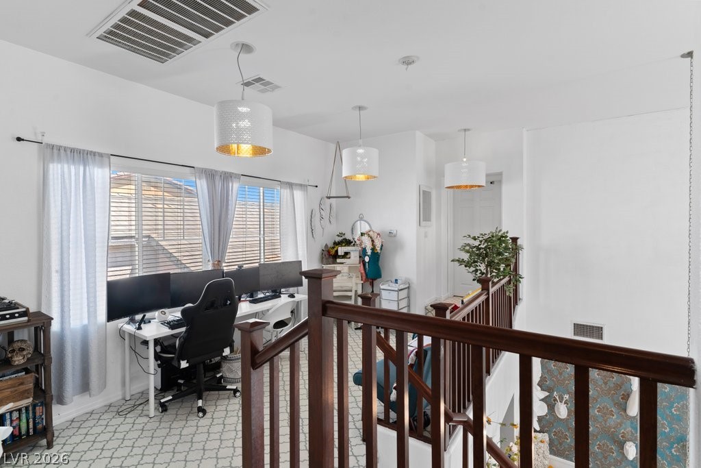 6620 Macdoogle Street Las Vegas NV 89166