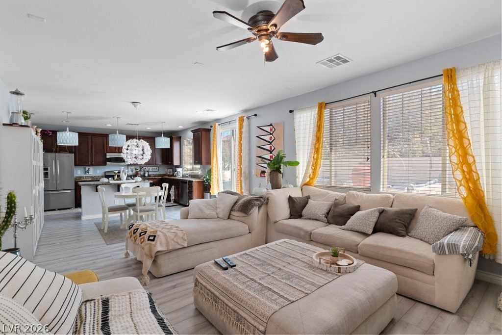 6620 Macdoogle Street Las Vegas NV 89166