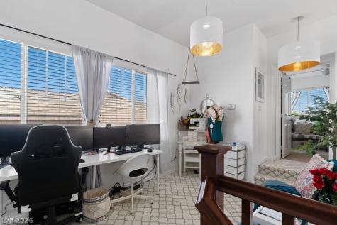 6620 Macdoogle Street Las Vegas NV 89166