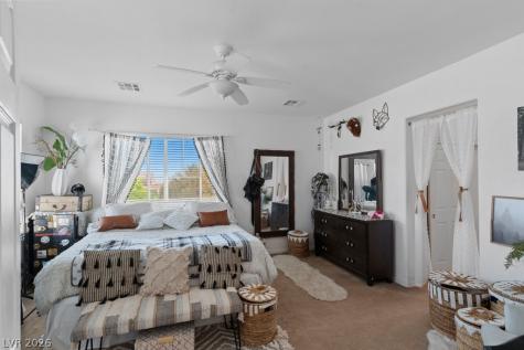6620 Macdoogle Street Las Vegas NV 89166