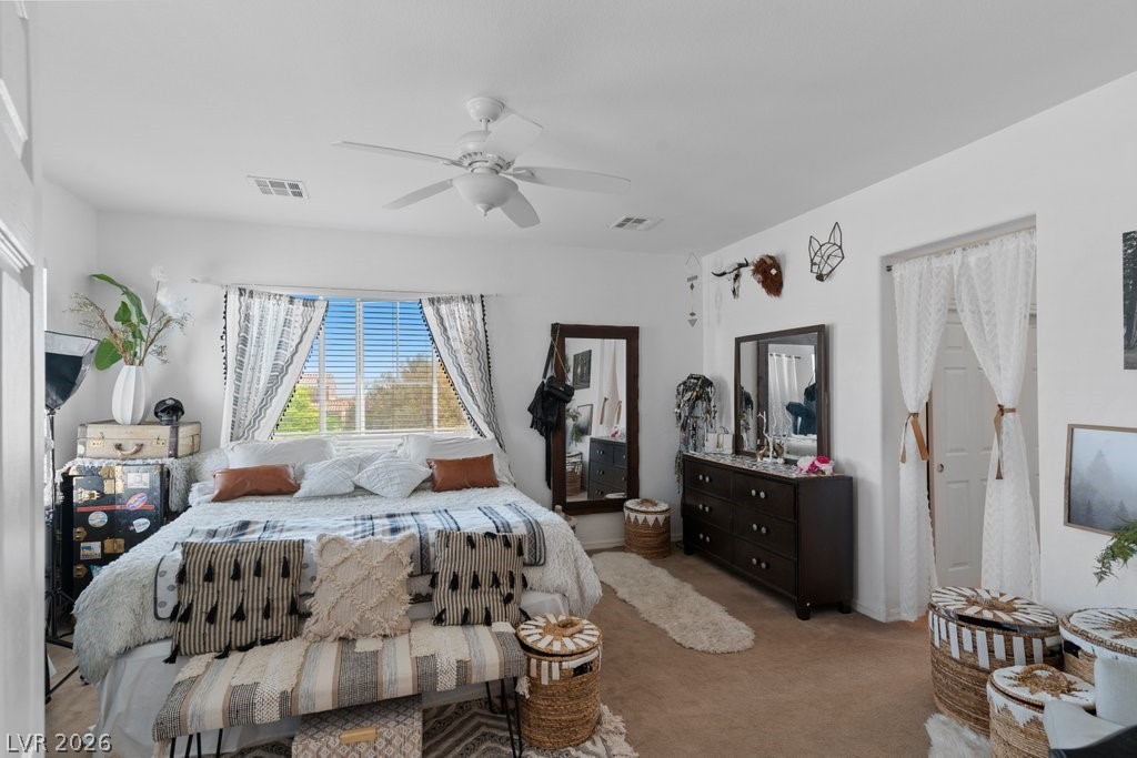 6620 Macdoogle Street Las Vegas NV 89166