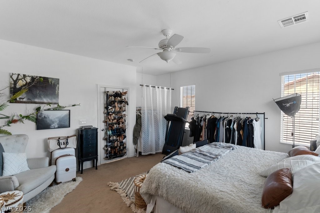 6620 Macdoogle Street Las Vegas NV 89166