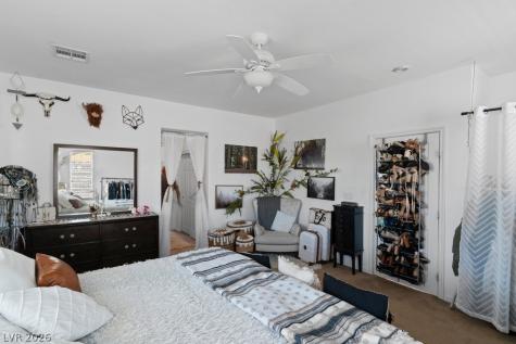 6620 Macdoogle Street Las Vegas NV 89166