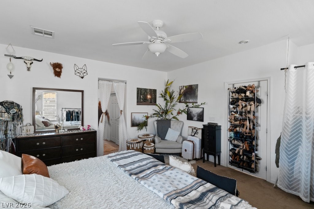 6620 Macdoogle Street Las Vegas NV 89166